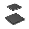 Embedded - Embedded - FPGAs (Field Programmable Gate Array) - A54SX72A-FPQ208 - 859005-A54SX72A-FPQ208 - Win Source Electronics