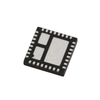 Integrated Circuits (ICs) - PMIC - Voltage Regulators - Linear + Switching -- 1249584-SC417MLTRC - Image