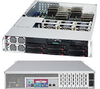 A+ Server - 2042G-TRF - Supermicro Computer, Inc.