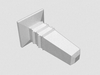 Mini-PV ™ -- 65307-001LF - Image