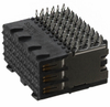 Backplane Connectors - Specialized - 5120786-1 - Lingto Electronic Limited