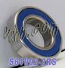 S61902-2RS - Kit7446_2 - NationSkander California Corporation