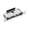 Connectors, Interconnects USB, DVI, HDMI Connectors USB, DVI, HDMI Connector Assemblies - Win Source Electronics