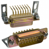D-Sub Connector Assemblies - 174-215MEA-ND - DigiKey