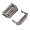 Free Hanging, Panel Mount - 3M155933-ND - DigiKey