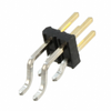 Headers, Male Pins - 609-4374-ND - DigiKey