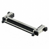 Rectangular Connector Housings - 670-1205-ND - DigiKey