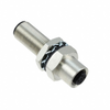 Circular Connector Adapters - WM21004-ND - DigiKey