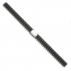 Headers, Receptacles, Female Sockets - S6013-40-ND - DigiKey