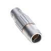 Circular Connector Assemblies - FGG.2B.304.CLAZ-ND - DigiKey