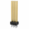 Headers, Male Pins - 75844-121-06LF-ND - DigiKey