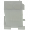 Rectangular Connector Housings - A25652-ND - DigiKey