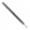 Insertion, Extraction - WM9899-ND - DigiKey