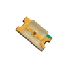 LED Indication - Discrete - QBLP650-IB-ND - DigiKey
