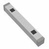 RF Antennas - 311-4601-1-ND - DigiKey
