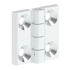 Hardware, Fasteners, Accessories - RPC2429-ND - DigiKey