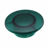 Caps - 1948-2076-ND - DigiKey