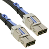 Cable Assemblies - Pluggable Cables - 10112359-2030LF - Acme Chip Technology Co., Limited