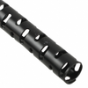 Spiral Wrap, Expandable Sleeving - 298-10271-ND - DigiKey