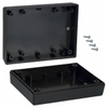 Boxes - SR131-IB-ND - DigiKey