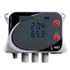 Controllers - Process, Temperature - U0141 - Quarktwin Technology Ltd.