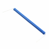 Through Hole Resistors - MOX-5N-131004FE-ND - DigiKey