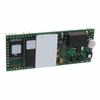 Gateways, Routers - 591-1056-ND - DigiKey