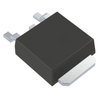 Single Bipolar Transistors -- 264-TTA003,L1NQ(OCT-ND - Image