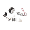 Structural, Motion Hardware - 110070010-ND - DigiKey
