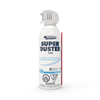 Duster - 473-402B-285G-ND - DigiKey