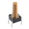 Tactile Switches - 430156130736-ND - DigiKey
