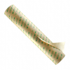 Tape - 1067-9490LE-12-5-ND - DigiKey