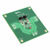 DC/DC & AC/DC (Off-Line) SMPS Evaluation Boards - MAX17509EVKIT#-ND - DigiKey
