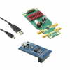 RF, RFID, Wireless Evaluation Boards - 1046-1132-ND - DigiKey