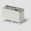 Type 32.21 - Subminiature PCB relays 6A -- 322170054000 - Image