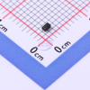 Diodes >> Schottky Barrier Diodes (SBD) -- CDBU0240-HF - Image