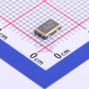 Crystal Oscillator/Oscillator/Resonator >> Oscillators -- CJO04-160003320B30 - Image