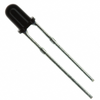 Sensors, Transducers - Optical Sensors - Phototransistors - PNA1801LS0NC - Acme Chip Technology Co., Limited