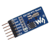Evaluation and Demonstration Boards and Kits - 29125-ND - DigiKey