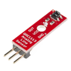 Expansion Boards, Daughter Cards - 1568-11769-ND - DigiKey