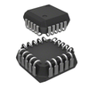 Integrated Circuits (ICs) - Logic - Gates and Inverters - Multi-Function, Configurable -- MC10H107FN - Image