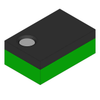 Integrated Circuits (ICs) - Power Management (PMIC) - Voltage Regulators - DC DC Switching Regulators - LM3210TLE/NOPB - Shenzhen Shengyu Electronics Technology Limited