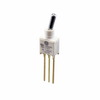 Switches - Toggle Switches -- ET01LD1WGE - Image