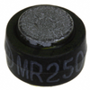 Discrete Semiconductor Products - Diodes - Rectifiers - MR2502 - Shenzhen Shengyu Electronics Technology Limited