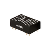 DC DC Converters - 4369-CARD-2415M-ND - DigiKey