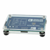 Evaluation and Demonstration Boards and Kits - 505-ADALM1000-ND - DigiKey
