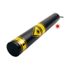 HeNe Laser Heads -- 1601-30621-ND
