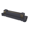 Arrays, Edge Type, Mezzanine (Board to Board) - 609-B3241B7L111260E100TR-ND - DigiKey