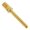 Backplane Connector Contacts - A112594-ND - DigiKey