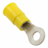 Ring Connectors - WM6959TR-ND - DigiKey